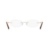 Picture of Airlock Eyeglasses AL 105