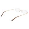 Picture of Airlock Eyeglasses AL 105
