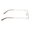 Picture of Airlock Eyeglasses AL 105