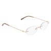 Picture of Airlock Eyeglasses AL 105