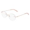 Picture of Airlock Eyeglasses AL 105