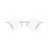 Picture of Airlock Eyeglasses AL 105