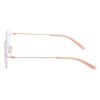 Picture of Airlock Eyeglasses AL 105