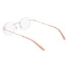 Picture of Airlock Eyeglasses AL 105