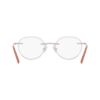 Picture of Airlock Eyeglasses AL 105