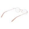 Picture of Airlock Eyeglasses AL 105