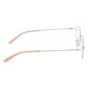 Picture of Airlock Eyeglasses AL 105