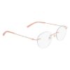 Picture of Airlock Eyeglasses AL 105