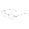 Picture of Airlock Eyeglasses AL 105