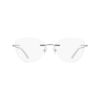 Picture of Airlock Eyeglasses AL 105