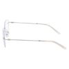 Picture of Airlock Eyeglasses AL 105