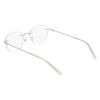 Picture of Airlock Eyeglasses AL 105