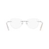 Picture of Airlock Eyeglasses AL 105