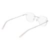 Picture of Airlock Eyeglasses AL 105