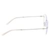 Picture of Airlock Eyeglasses AL 105