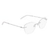 Picture of Airlock Eyeglasses AL 105