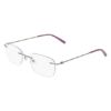 Picture of Airlock Eyeglasses AL 105