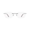 Picture of Airlock Eyeglasses AL 105