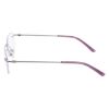 Picture of Airlock Eyeglasses AL 105