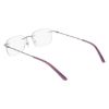 Picture of Airlock Eyeglasses AL 105