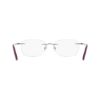 Picture of Airlock Eyeglasses AL 105
