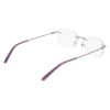 Picture of Airlock Eyeglasses AL 105