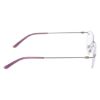 Picture of Airlock Eyeglasses AL 105