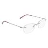 Picture of Airlock Eyeglasses AL 105
