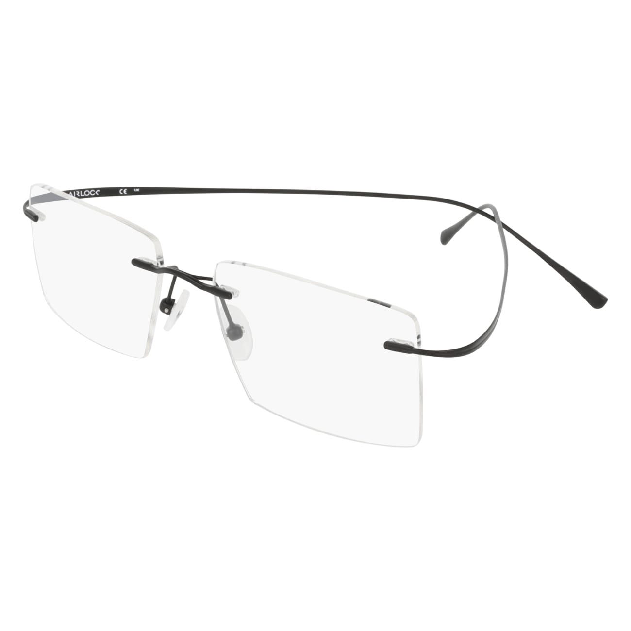 Picture of Airlock Eyeglasses AL 106