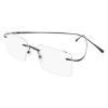 Picture of Airlock Eyeglasses AL 106