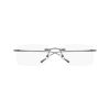 Picture of Airlock Eyeglasses AL 106