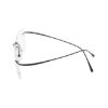 Picture of Airlock Eyeglasses AL 106