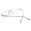 Picture of Airlock Eyeglasses AL 106