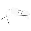 Picture of Airlock Eyeglasses AL 106