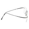 Picture of Airlock Eyeglasses AL 106