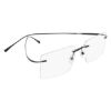 Picture of Airlock Eyeglasses AL 106