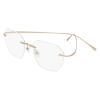Picture of Airlock Eyeglasses AL 106