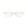 Picture of Airlock Eyeglasses AL 106