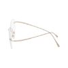 Picture of Airlock Eyeglasses AL 106