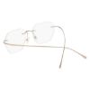 Picture of Airlock Eyeglasses AL 106