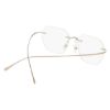 Picture of Airlock Eyeglasses AL 106