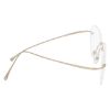 Picture of Airlock Eyeglasses AL 106