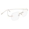 Picture of Airlock Eyeglasses AL 106