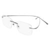 Picture of Airlock Eyeglasses AL 106