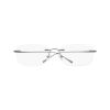 Picture of Airlock Eyeglasses AL 106