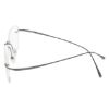 Picture of Airlock Eyeglasses AL 106