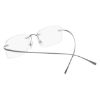 Picture of Airlock Eyeglasses AL 106