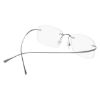 Picture of Airlock Eyeglasses AL 106