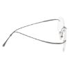 Picture of Airlock Eyeglasses AL 106