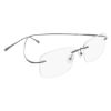 Picture of Airlock Eyeglasses AL 106